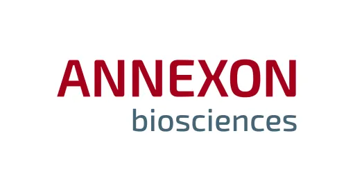 Annexon Biosciences