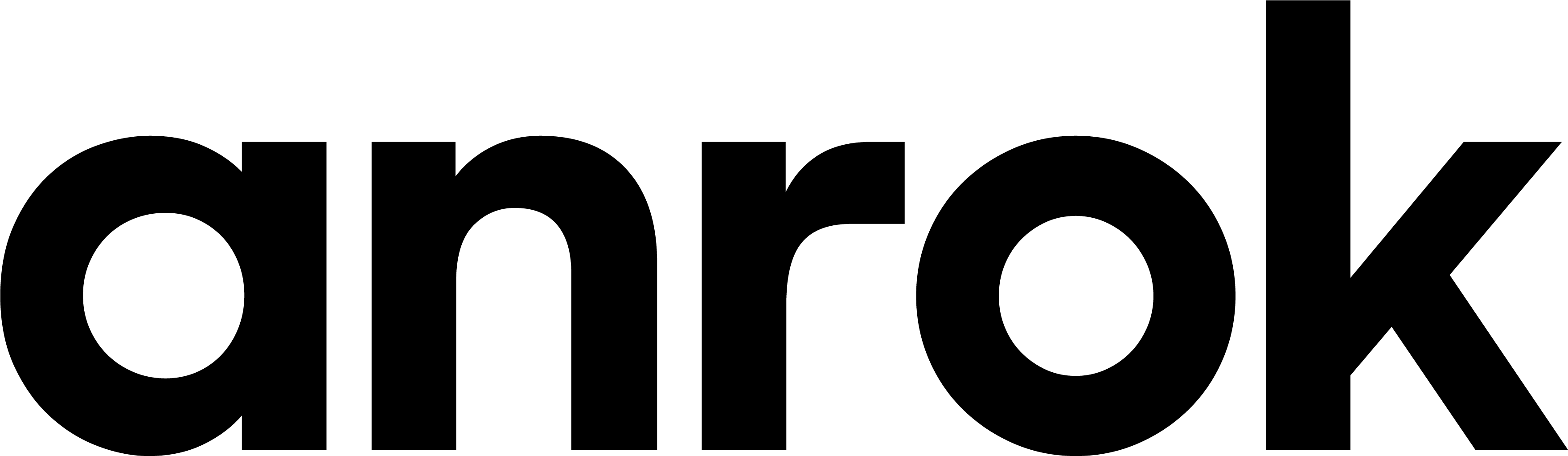 Anrok