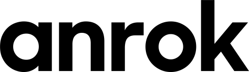 Anrok