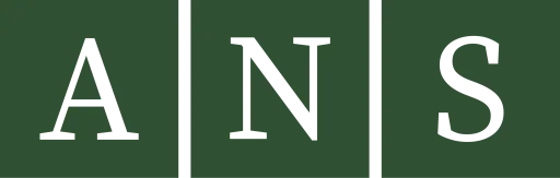 Ans