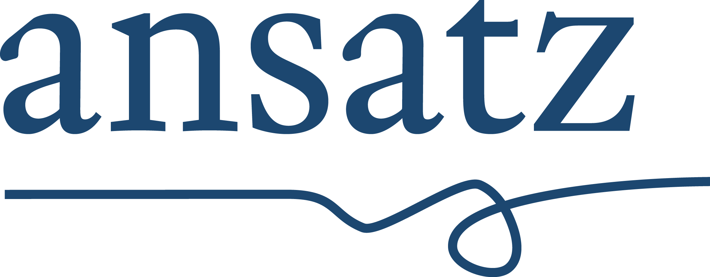 Ansatzcapital
