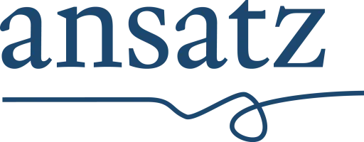 Ansatzcapital