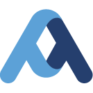 AnsibleHealth Inc.