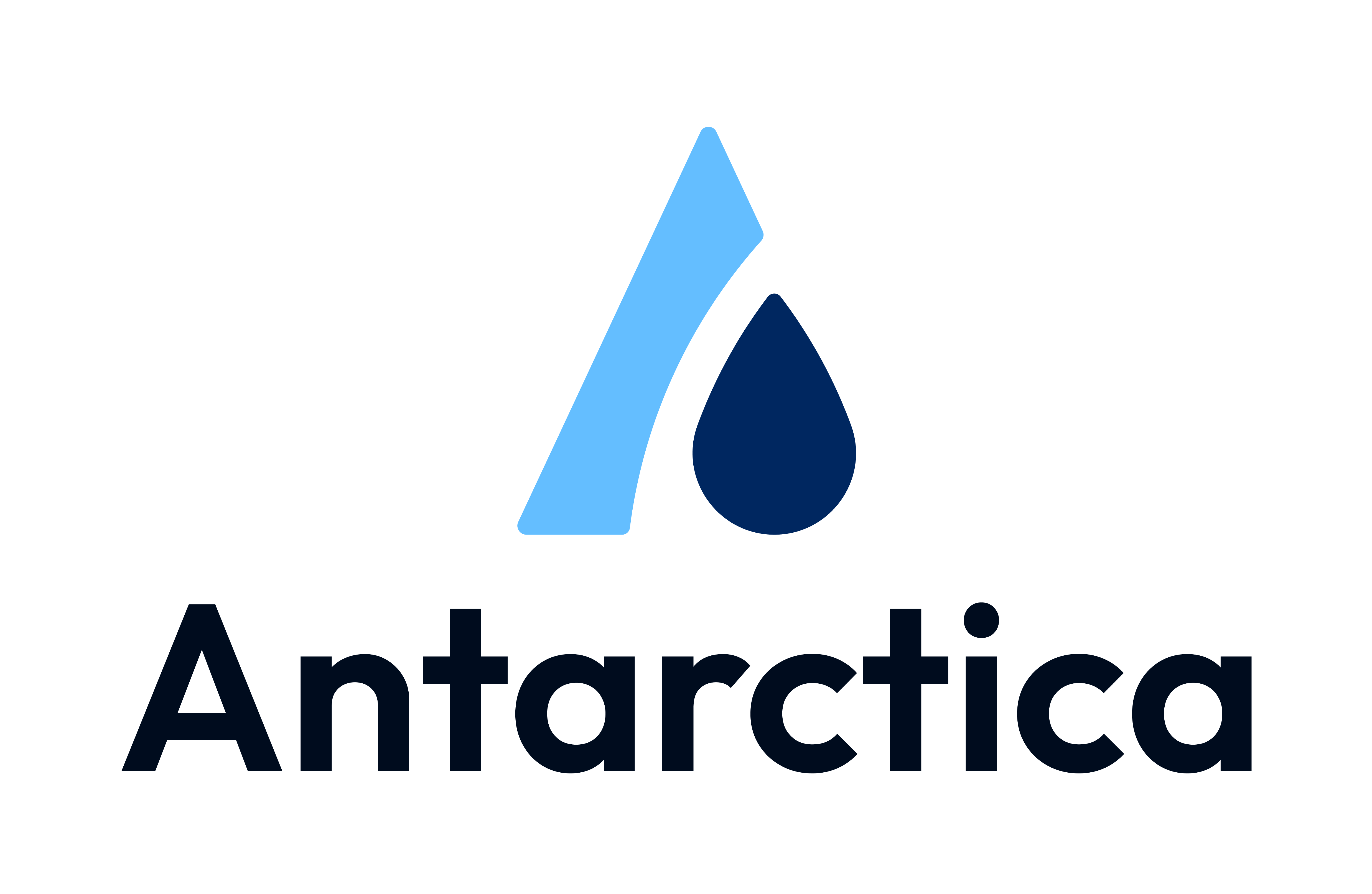 Antarctica