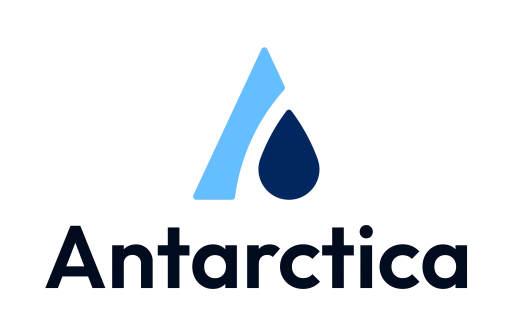 Antarctica