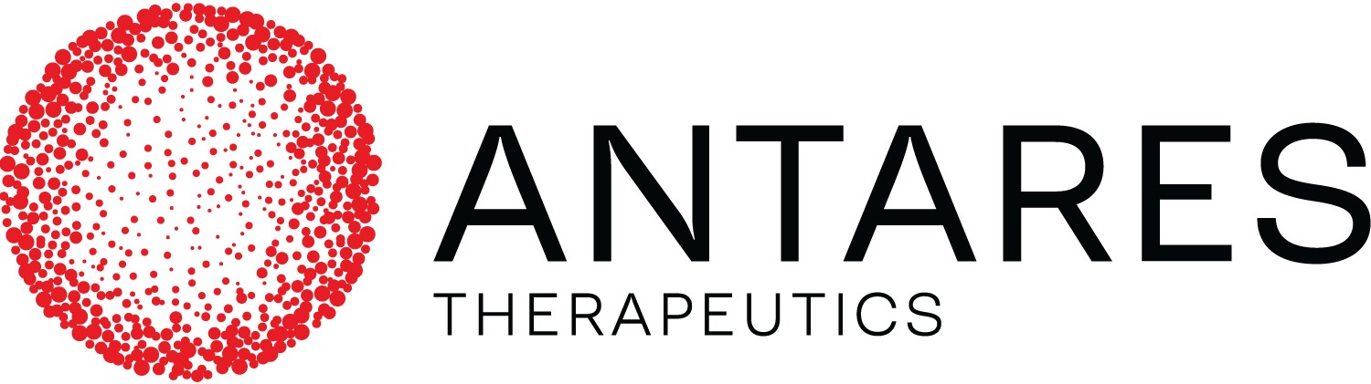 Antares Therapeutics