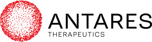 Antares Therapeutics