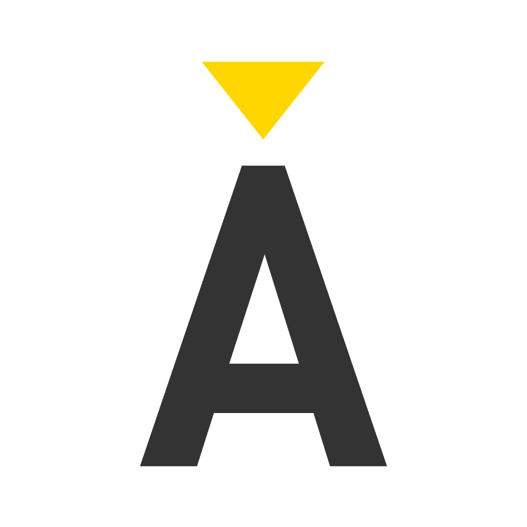 Antenna