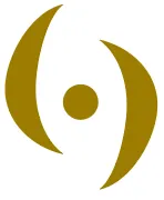 Anthelion Capital
