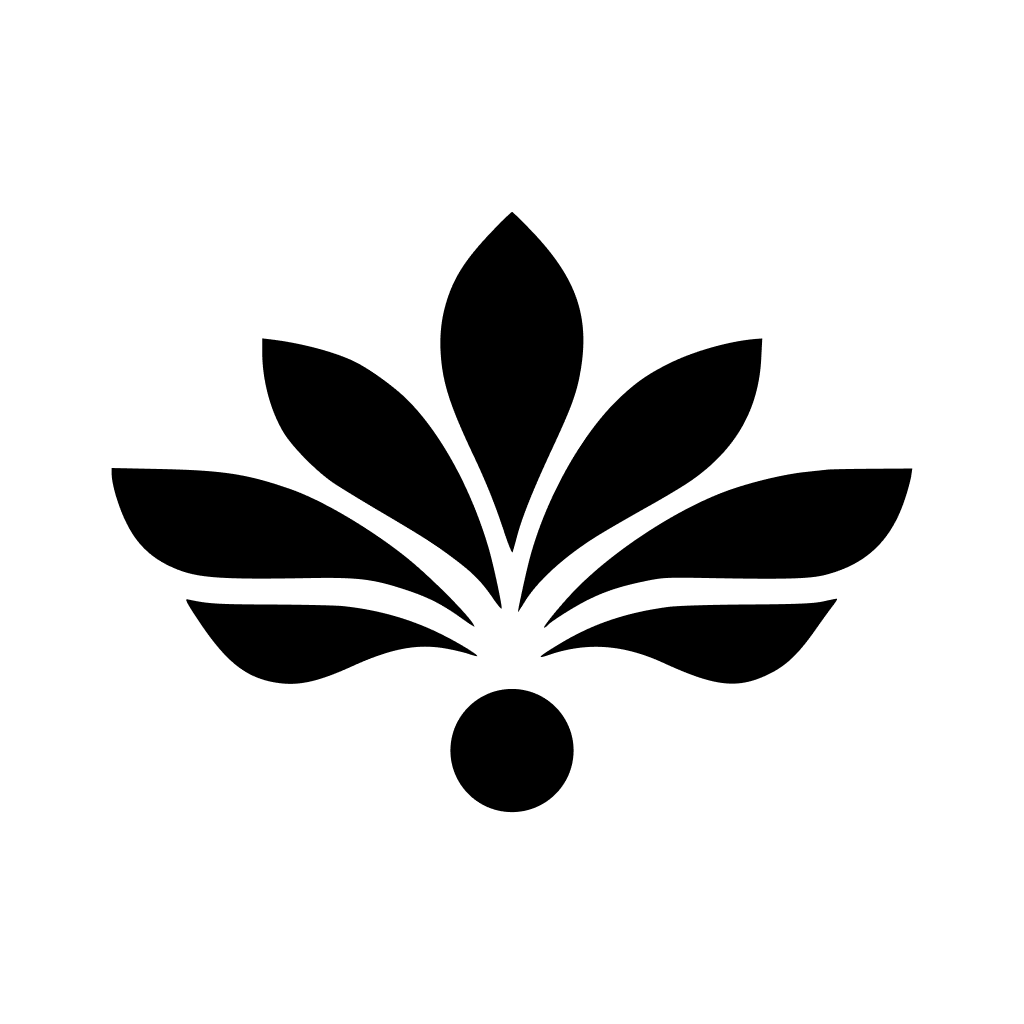 Anuvaya Labs