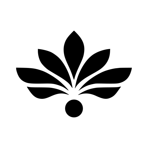 Anuvaya Labs