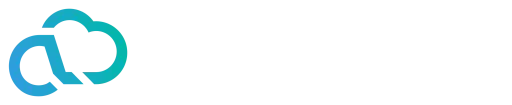 Anvilogic Inc
