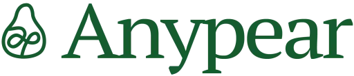 Anypear