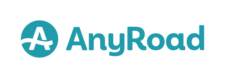 Anyroad