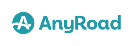 Anyroad