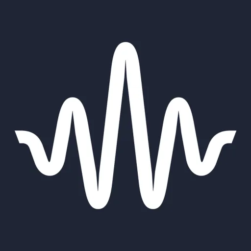 AnySignal