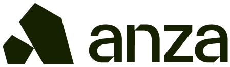 Anza