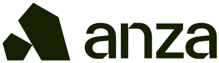 Anza