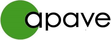 APAVE Cameroun