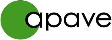 APAVE Cameroun
