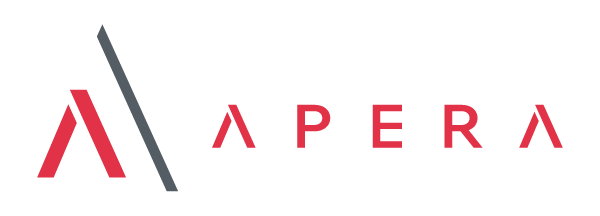 Apera AI Inc