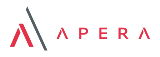 Apera AI Inc