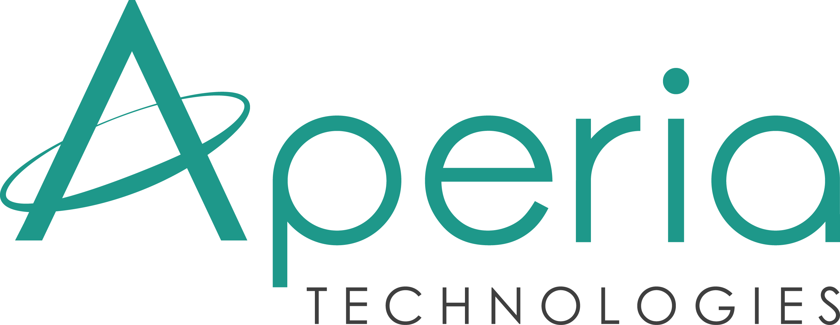 Aperia Technologies, Inc