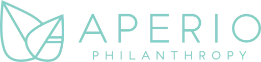 Aperio Philanthropy