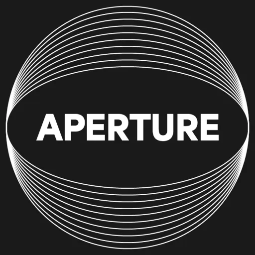 Aperture