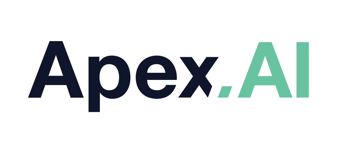 Apex Ai