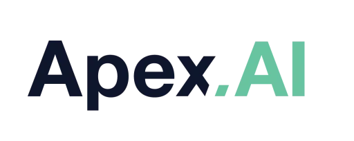 Apex Ai