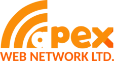 Apex Network