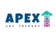 Apexaba