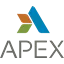 Apex Companies
