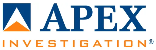Apexpi