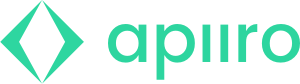 Apiiro
