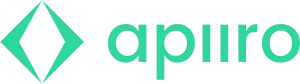 Apiiro
