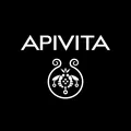 APIVITA S.A