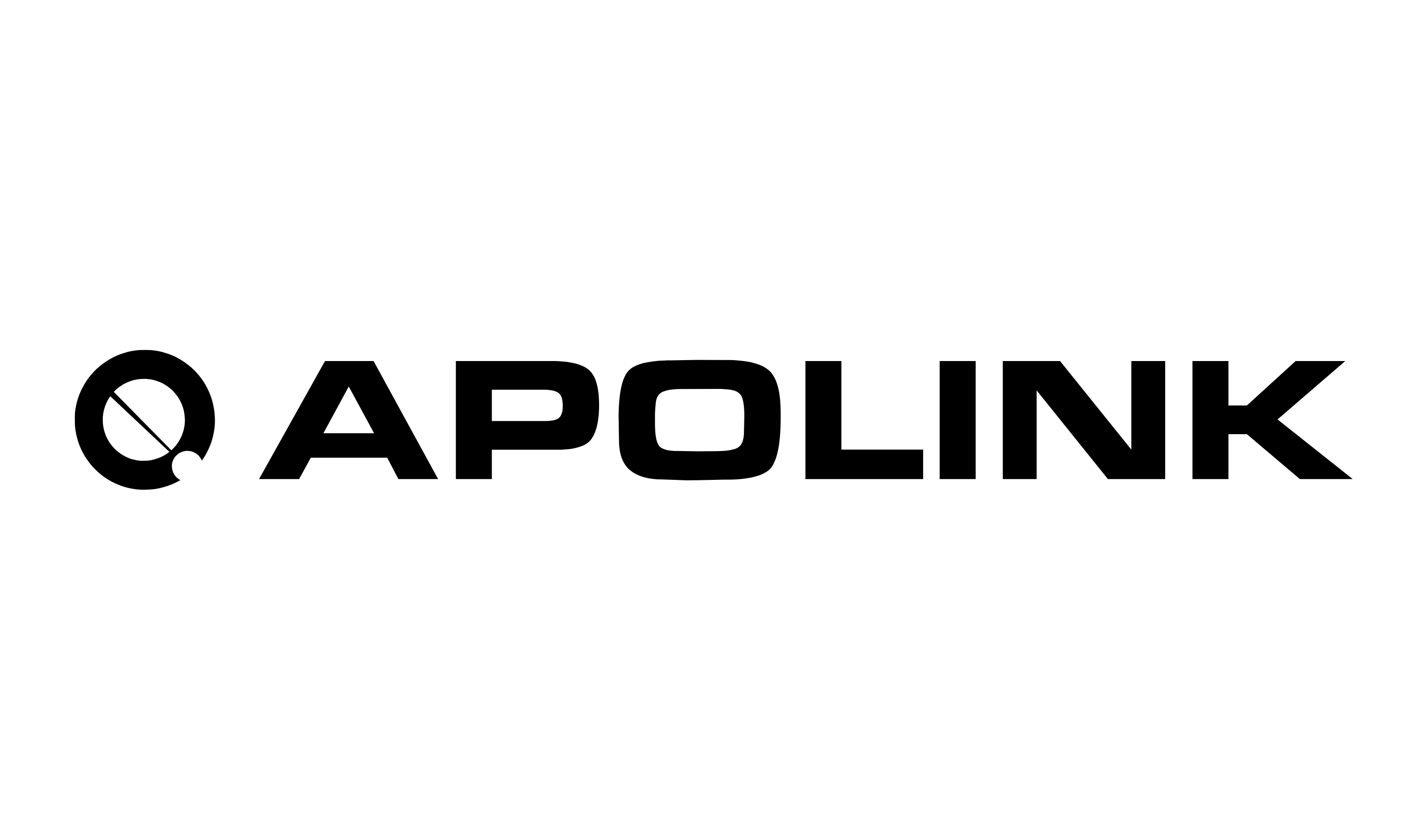 Apolink Communcations