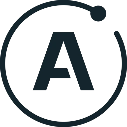 Apollo GraphQL