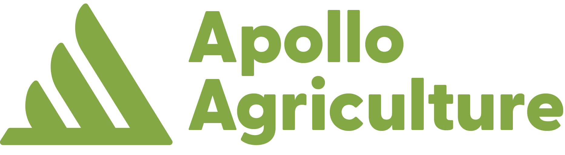 Apolloagriculture