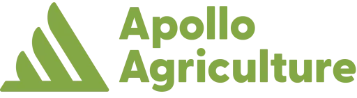 Apolloagriculture