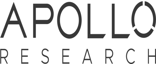 Apolloresearch