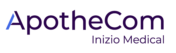 ApotheCom