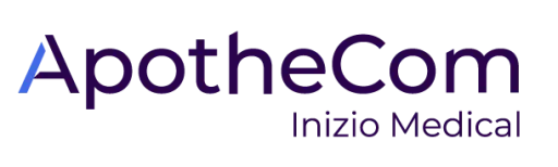 ApotheCom