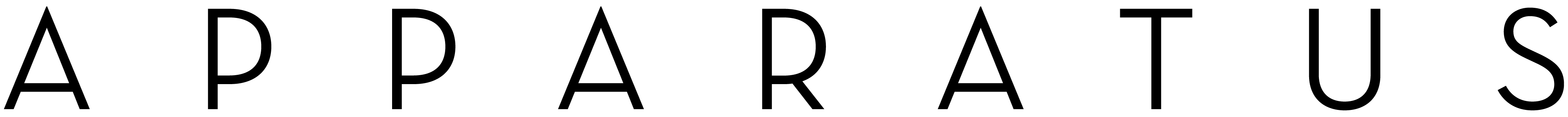 APPARATUS