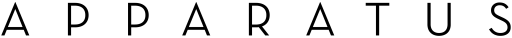 APPARATUS
