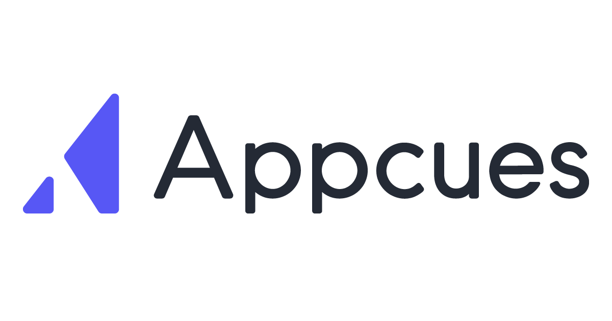 Appcues