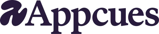 Appcues