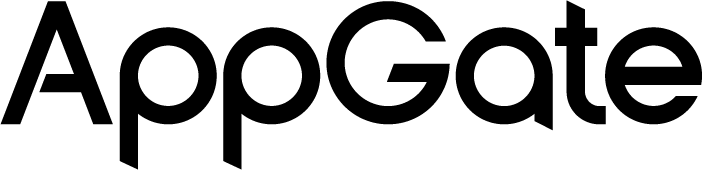 AppGate Cybersecurity, Inc.